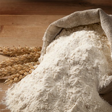 ΑΛΕΥΡΙ ΑΛΛΑΤΙΝΗ ΤΥΠΟΥ 55% ΠΙΤΣΑΣ 25kg