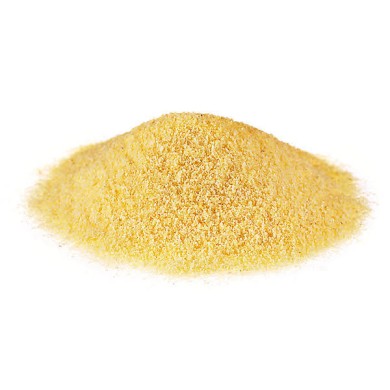 ΣΙΜΙΓΔΑΛΙ ΨΙΛΟ 25kg