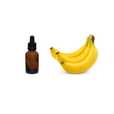 BANANA FL.1lt/ΑΡΩΜΑ ΜΠΑΝΑΝΑ
