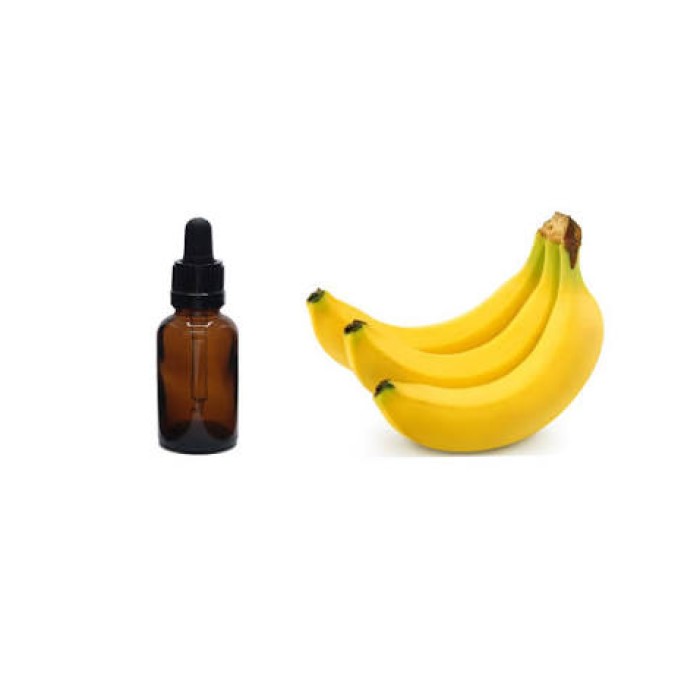 BANANA FL.1lt/ΑΡΩΜΑ ΜΠΑΝΑΝΑ