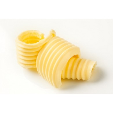 BUTTER FLAVOUR TEG-10315514