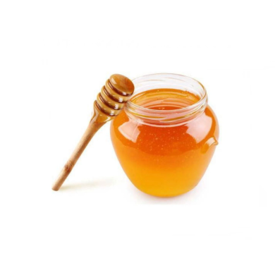 HONEY FLAVOUR
