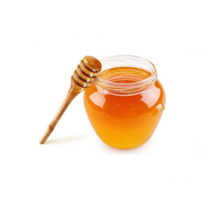 HONEY FLAVOUR