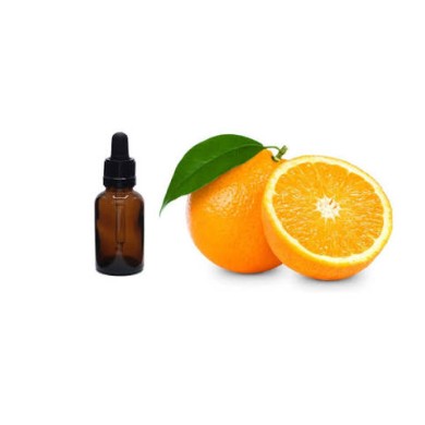 ORANGE FLAVOUR TEG-10317081