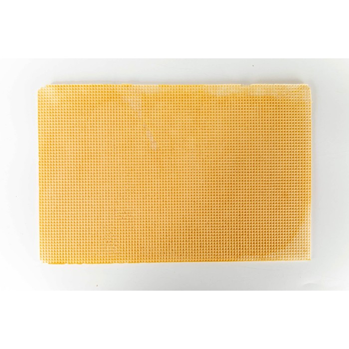 ΒΑΦΛΑ SW ΣΤΕΝΟΜΑΚΡΗ 2kg