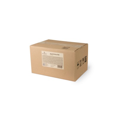 ΦΕΓΙΕΤΙΝ ΤΡΙΜΜΑ ΒΑΦΛΑΣ Μ7ΡΑΙΛ 2.5kg