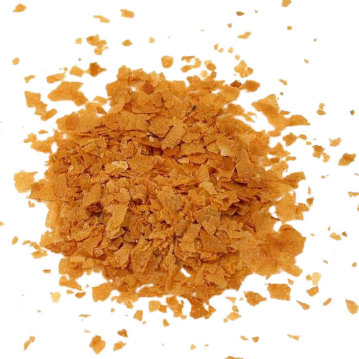 ΦΕΓΙΕΤΙΝ ΤΡΙΜΜΑ ΒΑΦΛΑΣ Μ7ΡΑΙΛ 2.5kg