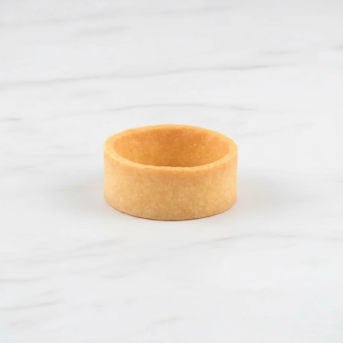 MINI ROUND ΓΛΥΚΟ ΤΑΡΤΑΚΙ 245ΤΜΧ