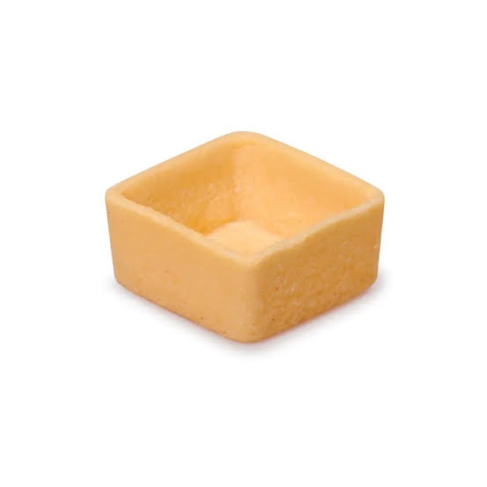 MINI SQUARE ΤΑΡΤΑΚΙ 96TΜΧ