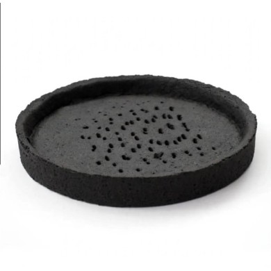 ΤΑΡΤΑ ΤΥΠΟΥ OREO 22cm ΘΗΚΗ 10ΤΜΧ
