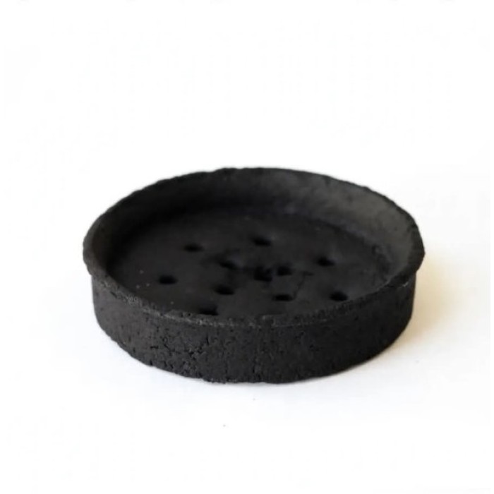 ΤΑΡΤΑ ΤΥΠΟΥ OREO 9cm ΘΗΚΗ 96ΤΜΧ