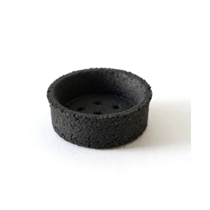 ΤΑΡΤΑΚΙ OREO/BLACK 5cm ΘΗΚΗ 420ΤΜΧ