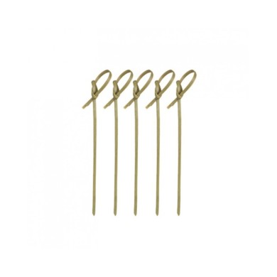 BAMBOO PICK ΜΕ ΚΟΜΠΟ 144ΤΜΧ