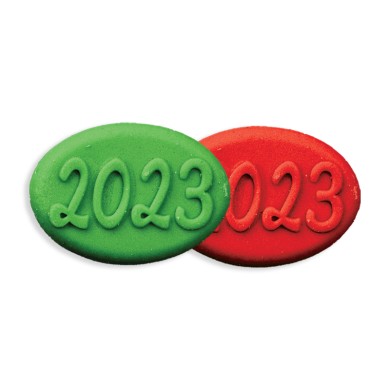 SUGART SOFT 2026 (Ε899001) 80ΤMX