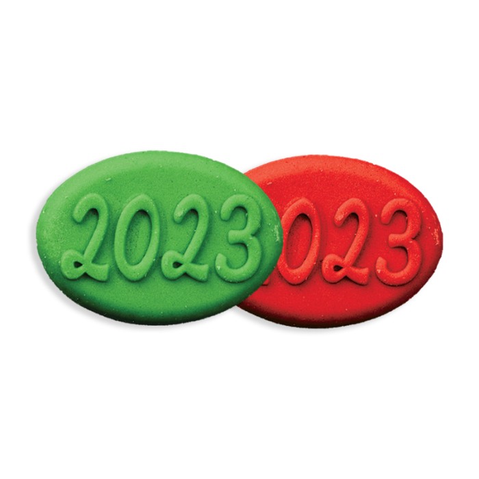 SUGART SOFT 2026 (Ε899001) 80ΤMX