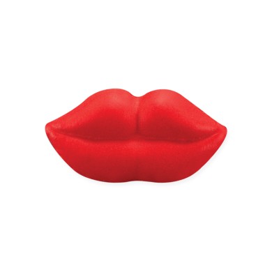 SUGART SOFT ΧΕΙΛΙΑ ΚΟΚΚΙΝΑ (Ε894267) 20ΤΜΧ