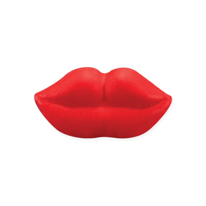 SUGART SOFT ΧΕΙΛΙΑ ΚΟΚΚΙΝΑ (Ε894267) 20ΤΜΧ