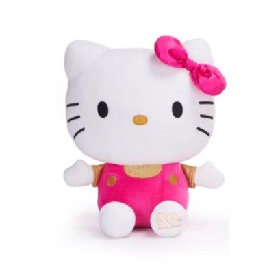 Νο4624 ΦΙΓΟΥΡΑ HELLO KITTY
