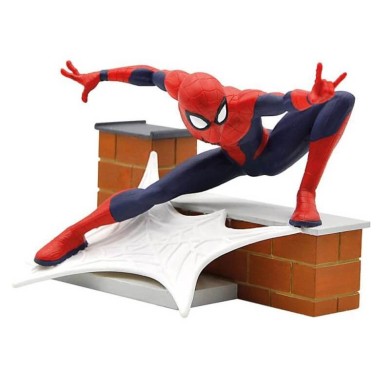 Νο4662 ΦΙΓΟΥΡΑ SPIDERMAN