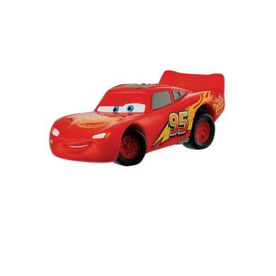 Νο4951 ΦΙΓΟΥΡΑ MCQUEEN