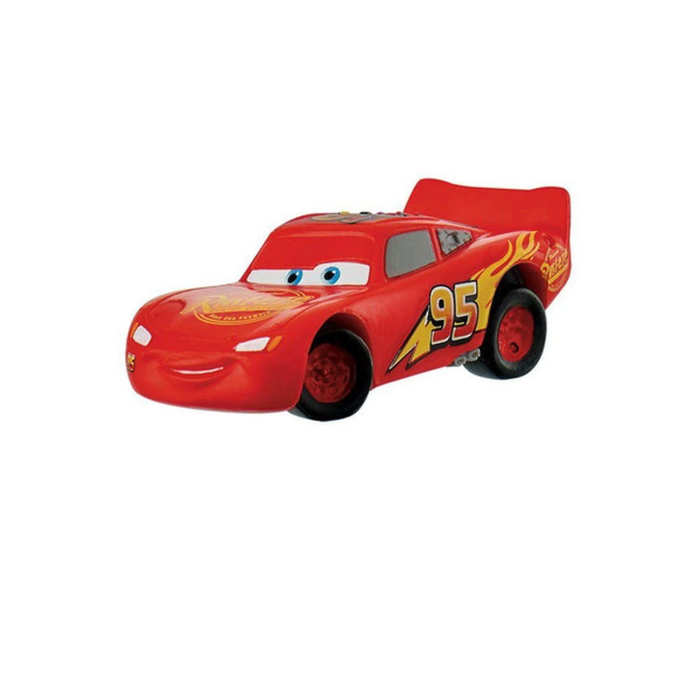 Νο4951 ΦΙΓΟΥΡΑ MCQUEEN