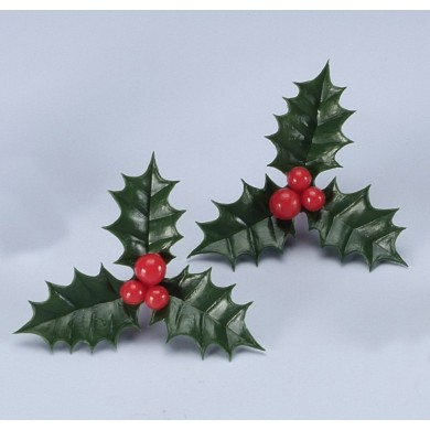 Νο26331 ΓΚΙ ΠΡΑΣΙΝΟ XMAS 144 ΤΜΧ