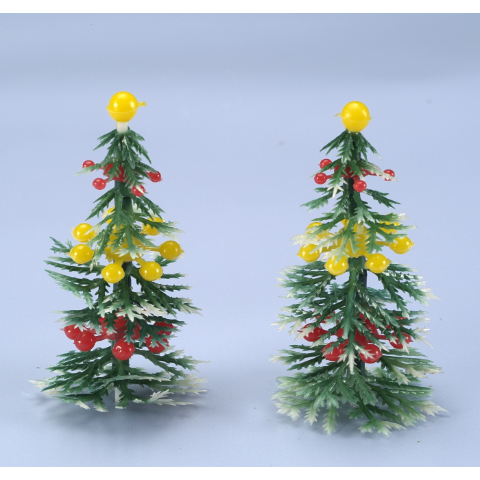 Νο26387 ΕΛΑΤΟ ΜΕ ΜΠΑΛΕΣ XMAS 144 ΤΜΧ