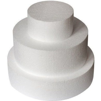 SUGART ΚΩΝΟΣ ΦΕΛΙΖΟΛ Φ7Χ12cm