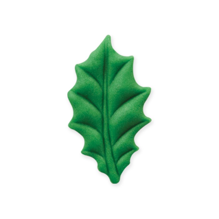 SUGART SOFT ΓΚΙ ΠΡΑΣΙΝΟ (Ε896106) 24ΤΜΧ