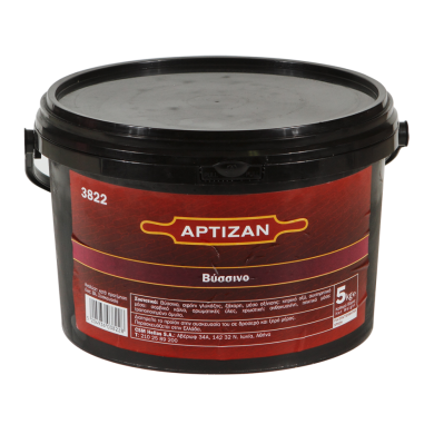 ΕΠΙΚΑΛΥΨΗ ΒΥΣΣΙΝΟ ME ΚΑΡΠΟ 5kg