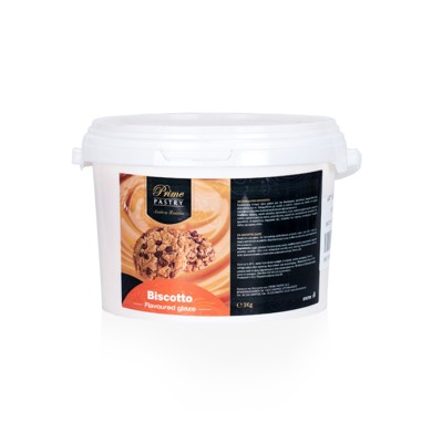 ΕΠΙΚΑΛΥΨΗ ΜΠΙΣΚΟΤΟ 3.5kg