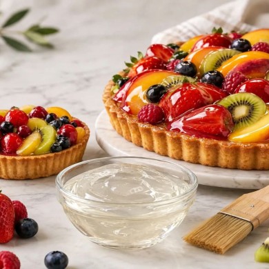 ΖΕΛΕ ΟΥΔΕΤΕΡΟ ΕΠΙΚΑΛΥΨΗ 6kg