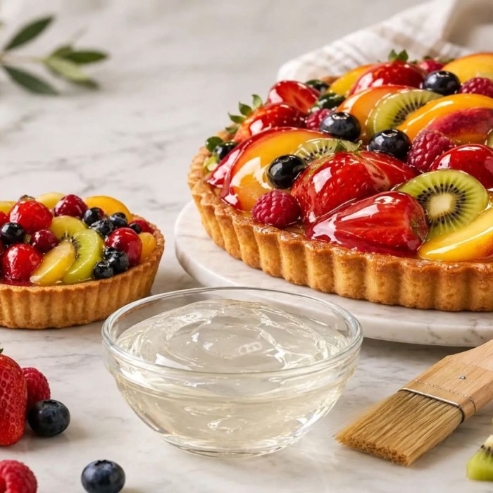 ΖΕΛΕ ΟΥΔΕΤΕΡΟ ΕΠΙΚΑΛΥΨΗ 6kg