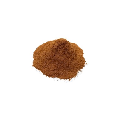 ΚΑΝΕΛΑ ΤΡΙΜΜΕΝΗ ΙΝΔΟΝΗΣΙΑΣ 1kg