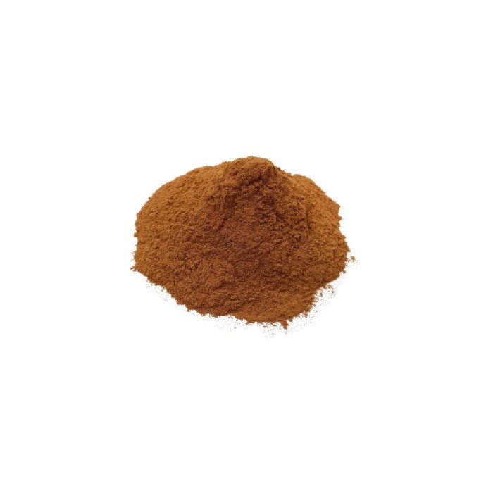 ΚΑΝΕΛΑ ΤΡΙΜΜΕΝΗ ΙΝΔΟΝΗΣΙΑΣ 1kg