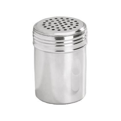 ΚΑΝΕΛΙΕΡΑ INOX (4751)