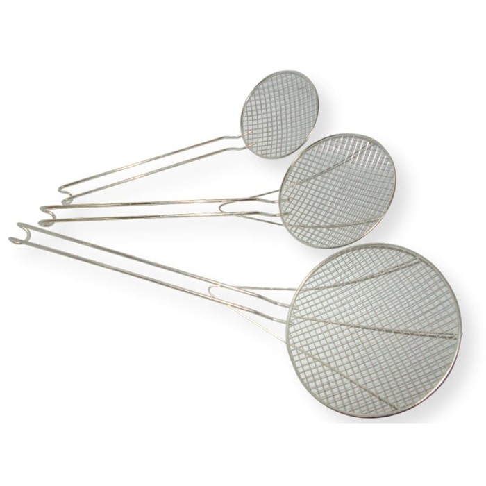 ΚΟΥΤΑΛΑ ΣΥΡΜΑΤΙΝΗ 18cm (4293)
