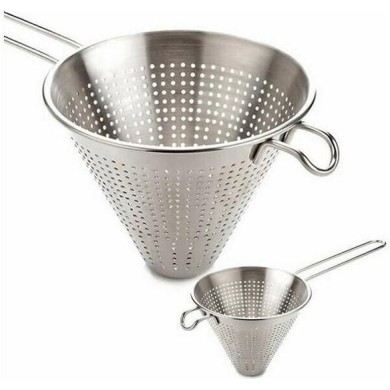 ΚΩΝΙΚΟ ΣΟΥΡΩΤΗΡΙ INOX (4182)