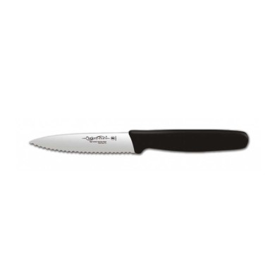ΜΑΧΑΙΡΙ 1453 ΧΟΡΤΩΝ 12cm (012387)