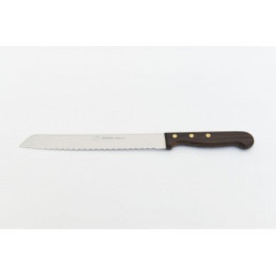 ΜΑΧΑΙΡΙΑ ΨΩΜΙΟΥ 20cm (4510/7)