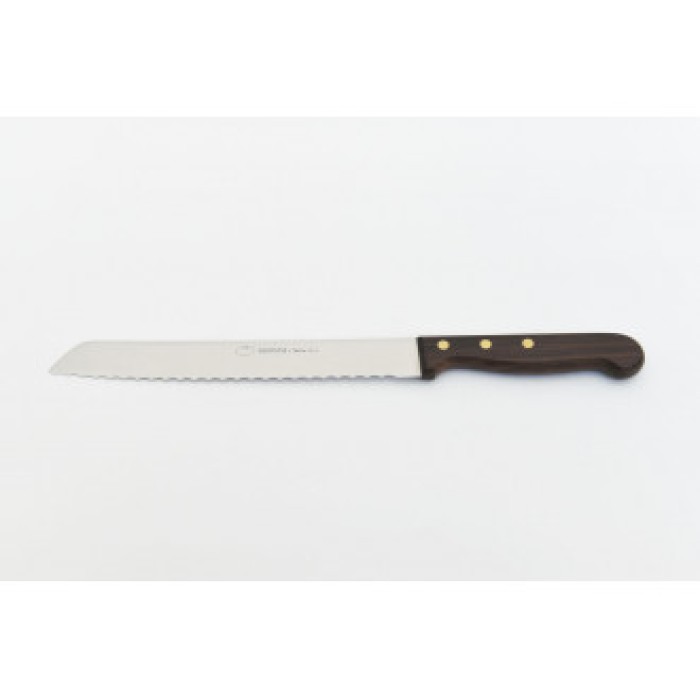 ΜΑΧΑΙΡΙΑ ΨΩΜΙΟΥ 20cm (4510/7)