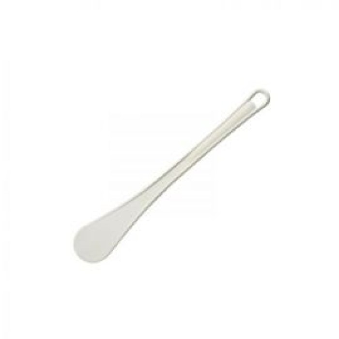 ΣΠΑΤΟΥΛΑ 12905-40 NYLON (0244256)