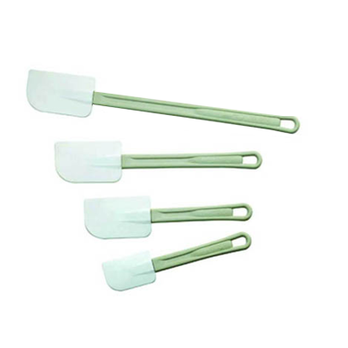 ΣΠΑΤΟΥΛΑ 12915-26 NYLON ΜΑΡΙΖ (0244323)