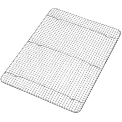 ΣΧΑΡΑ ΣΤΡΑΓΓΙΣΜΑΤΟΣ 45*30cm ΣΥΡΜΑ (4240)