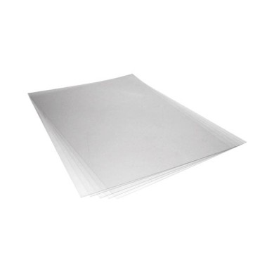 ΦΥΛΛΑ PVC 60*40 ΚΙΘΑΡΑΣ 30ΤΜΧ