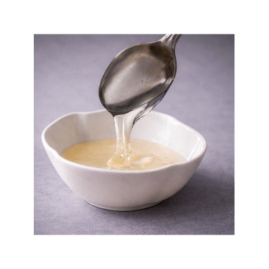 ΙΜΒΕΡΤΟΖΑΧΑΡΟ ΣΙΡΟΠΙ ΓΕΡΜΑΝΙΑΣ 12.5kg