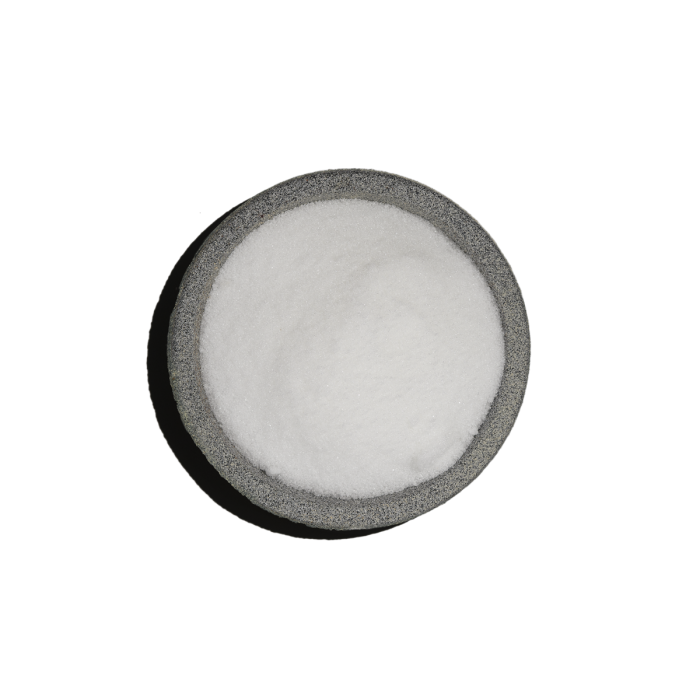ΜΑΛΤΙΤΟΛΗ ΚΡΥΣΤΑΛΛΙΚΗ ΣΚΟΝΗ 25kg