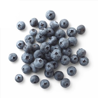 BLUBERRY IQF ΜΥΡΤΙΛΟ ΚΑΤΑΨΥΞΗΣ ΙΤΑΛΙΑΣ 1kg