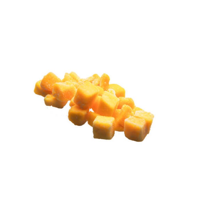 ΜΑΝΓΚΟ ΣΕ ΚΥΒΟΥΣ ΚΑΤΑΨΥΞΗΣ IQF DIRA 4*2.5kg