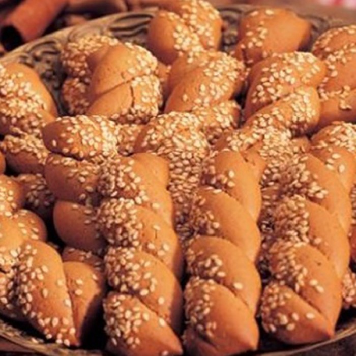 ΒΟΥΤΗΜΑΤΑ ΚΑΝΕΛΑΣ 5kg
